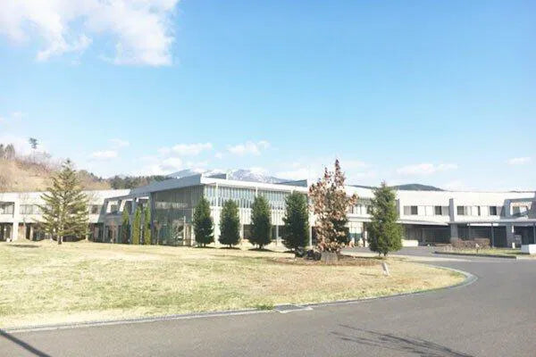 Charming Home Near Ome Stasiun