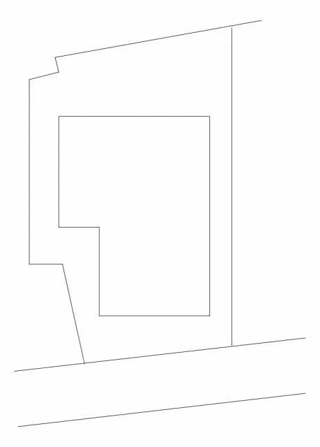 Charming Home Near Ome Stasiun