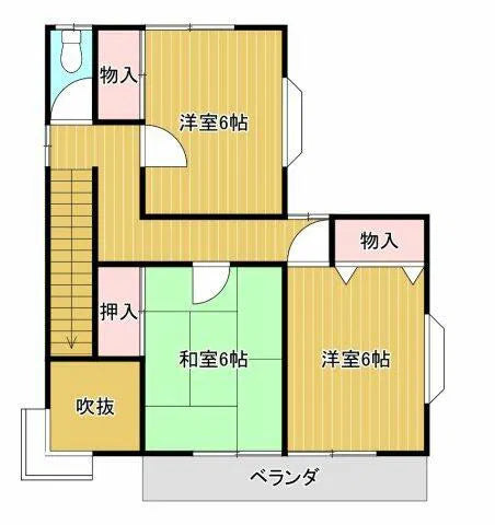 Charming Home Near Ome Stasiun