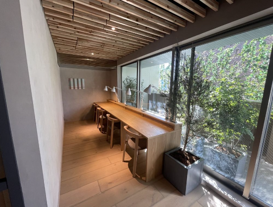 2LDK APARTMENT SHINAGAWA-KU