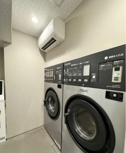 2LDK APARTMENT SHINAGAWA-KU