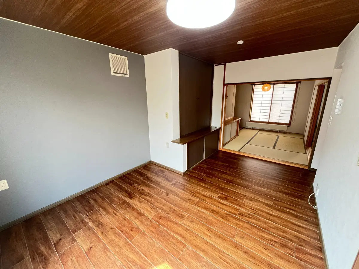 4beds House in Chuo-ku,Sapporo-shi, Hokkaido