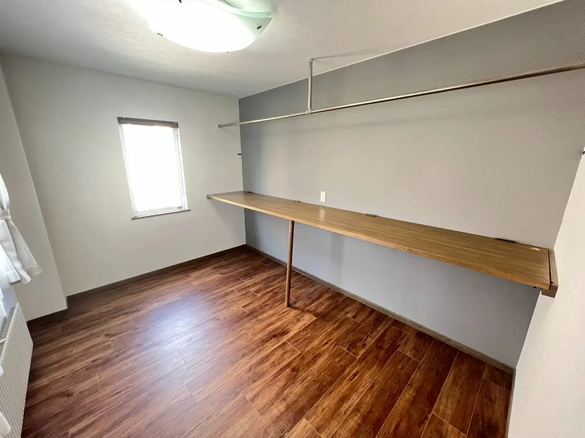 4beds House in Chuo-ku,Sapporo-shi, Hokkaido