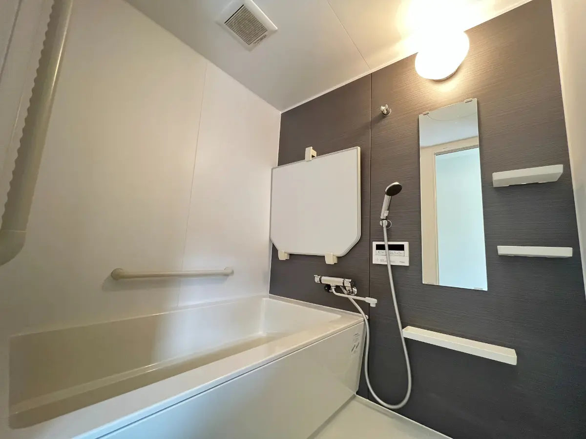 4beds House in Chuo-ku,Sapporo-shi, Hokkaido