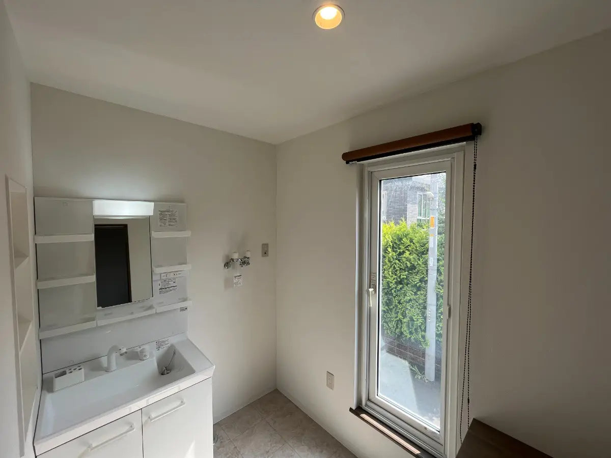 4beds House in Chuo-ku,Sapporo-shi, Hokkaido