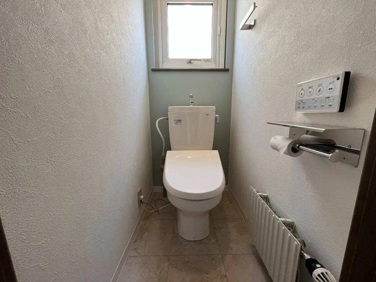 4beds House in Chuo-ku,Sapporo-shi, Hokkaido