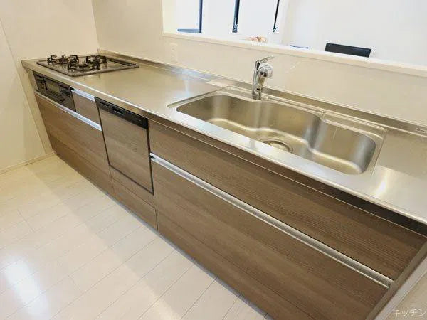 Modern House, Yokohama