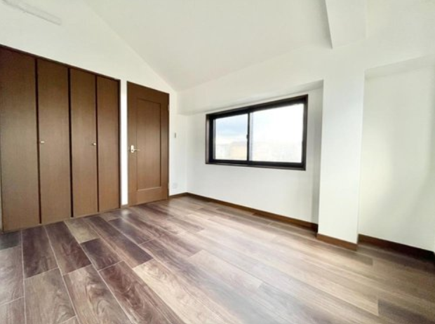 4LDK HOUSE HACHIOJI-SHI