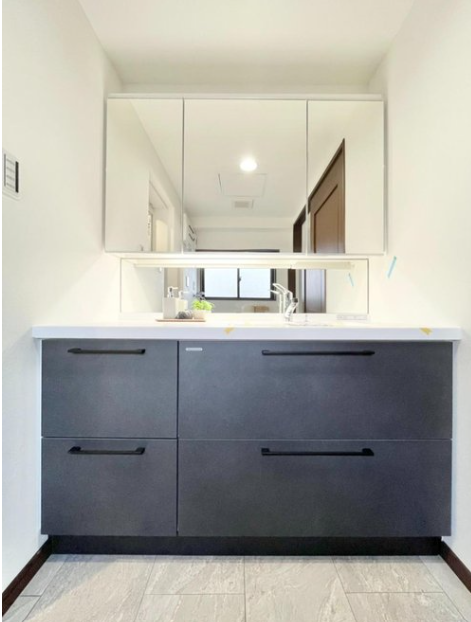 4LDK HOUSE HACHIOJI-SHI