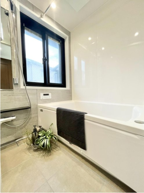 4LDK HOUSE HACHIOJI-SHI