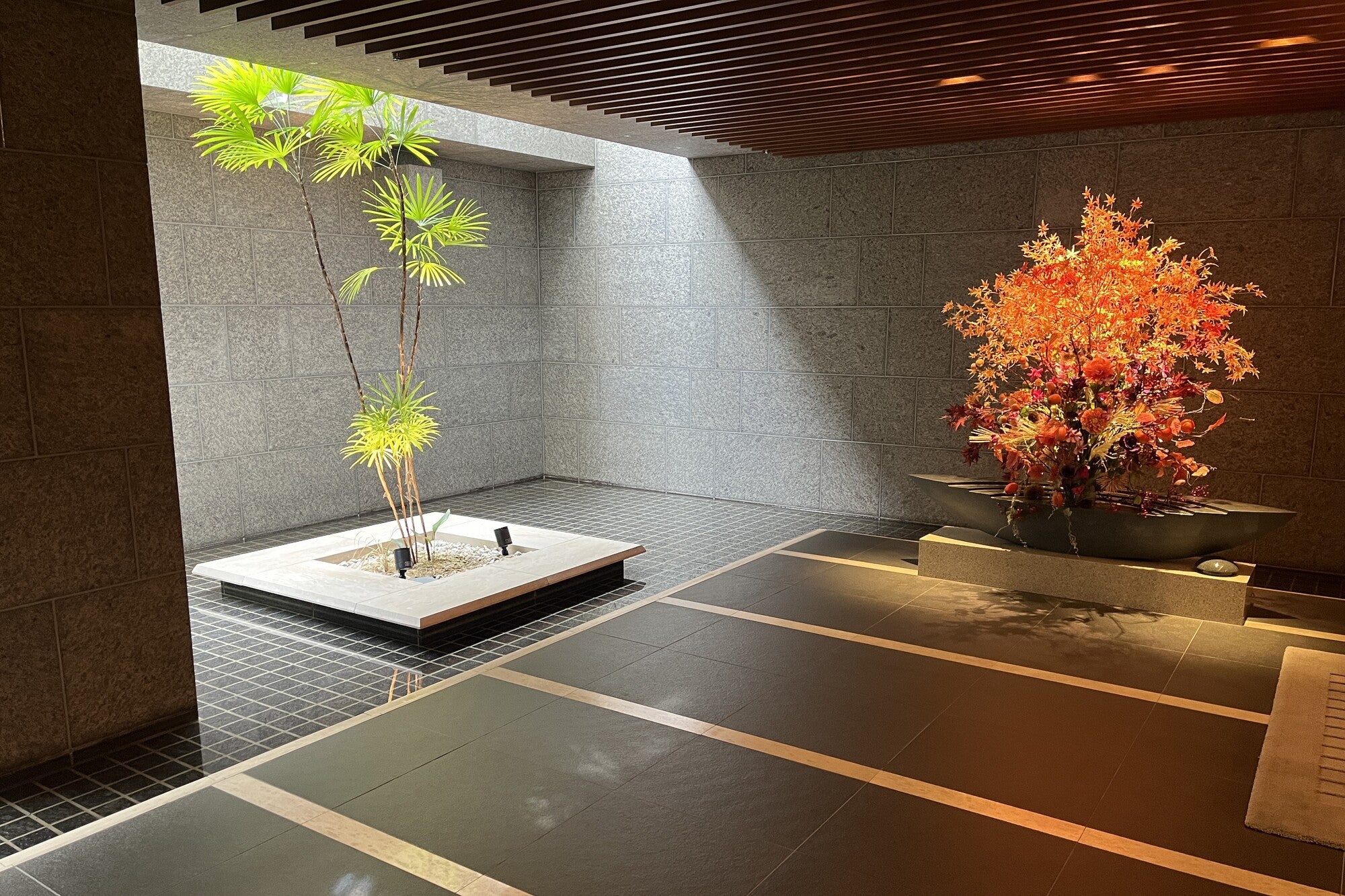 1R APARTMENT SHIBUYA-KU