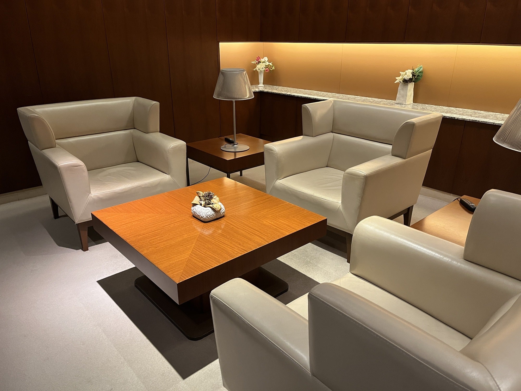 1R APARTMENT SHIBUYA-KU