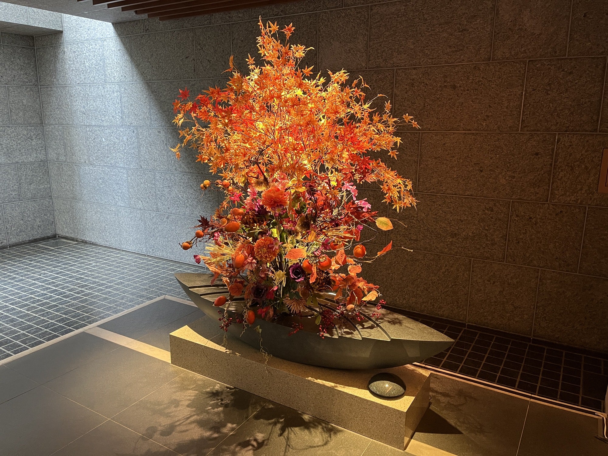 1R APARTMENT SHIBUYA-KU