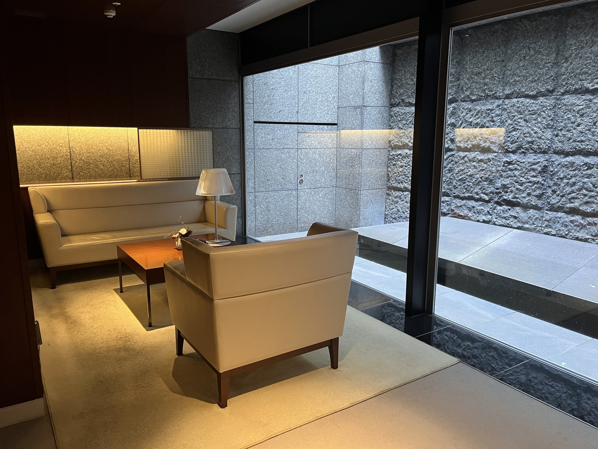 1R APARTMENT SHIBUYA-KU