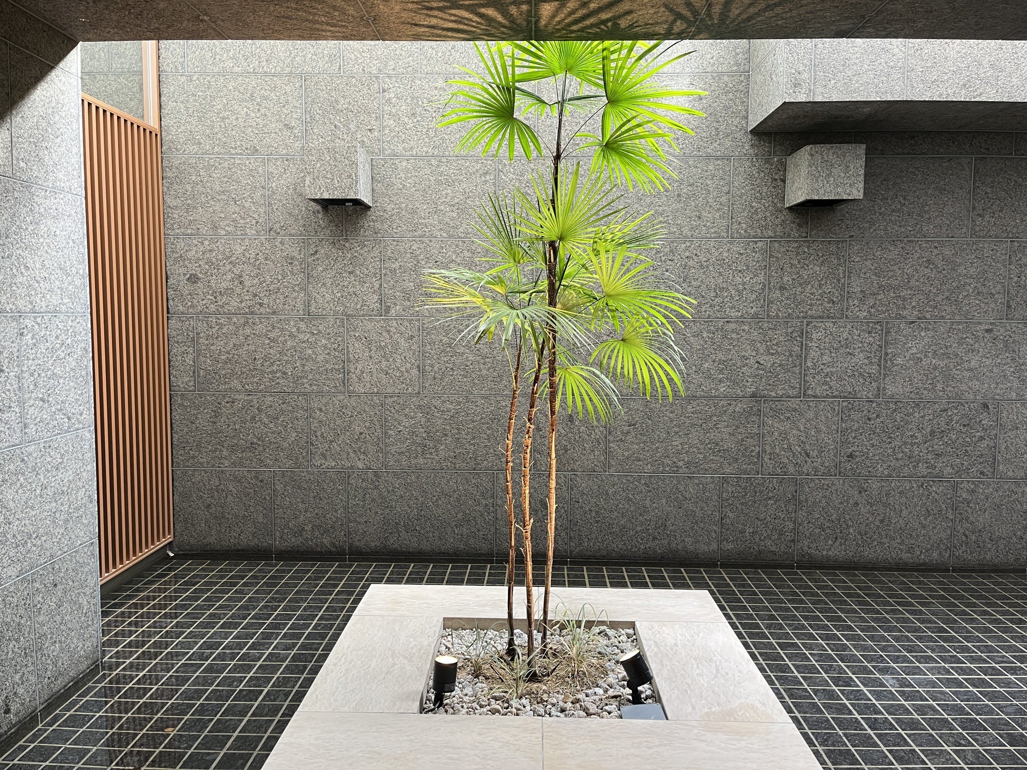 1R APARTMENT SHIBUYA-KU