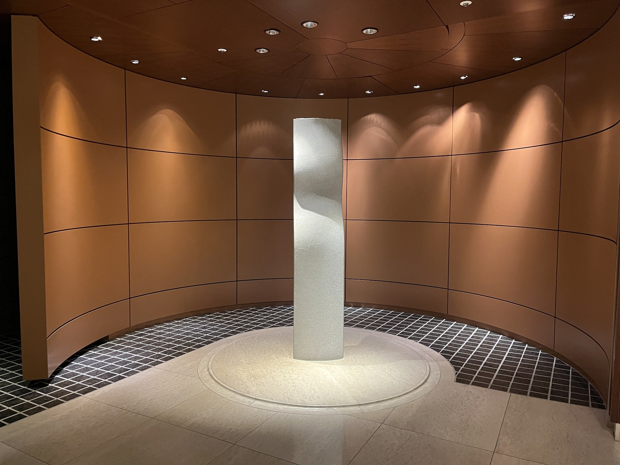 1R APARTMENT SHIBUYA-KU