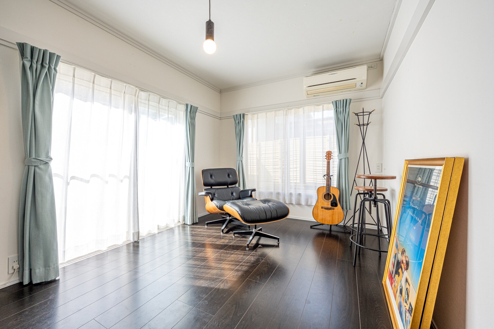 4LDK HOUSE CHIGASAKI-SHI