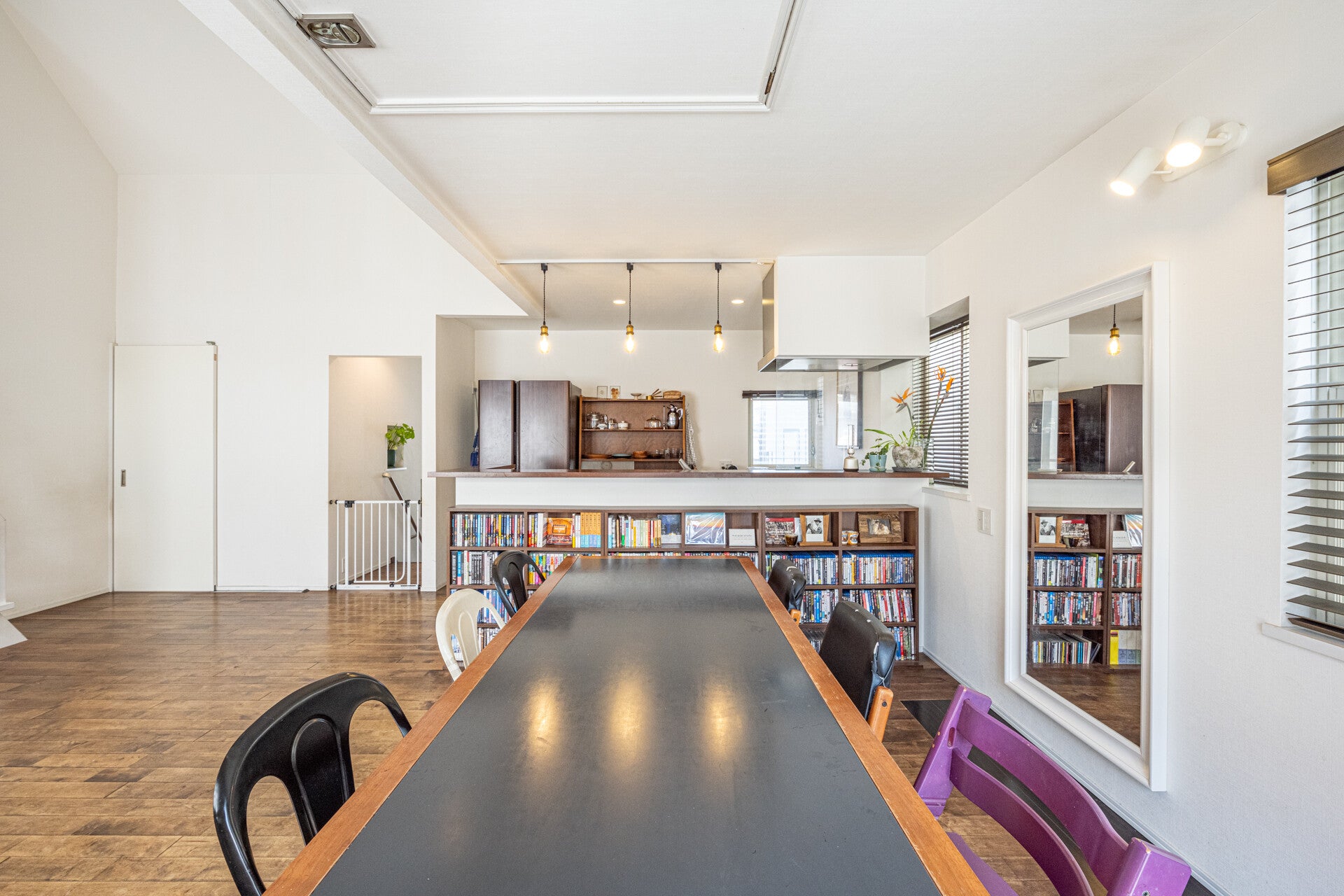 4LDK HOUSE CHIGASAKI-SHI