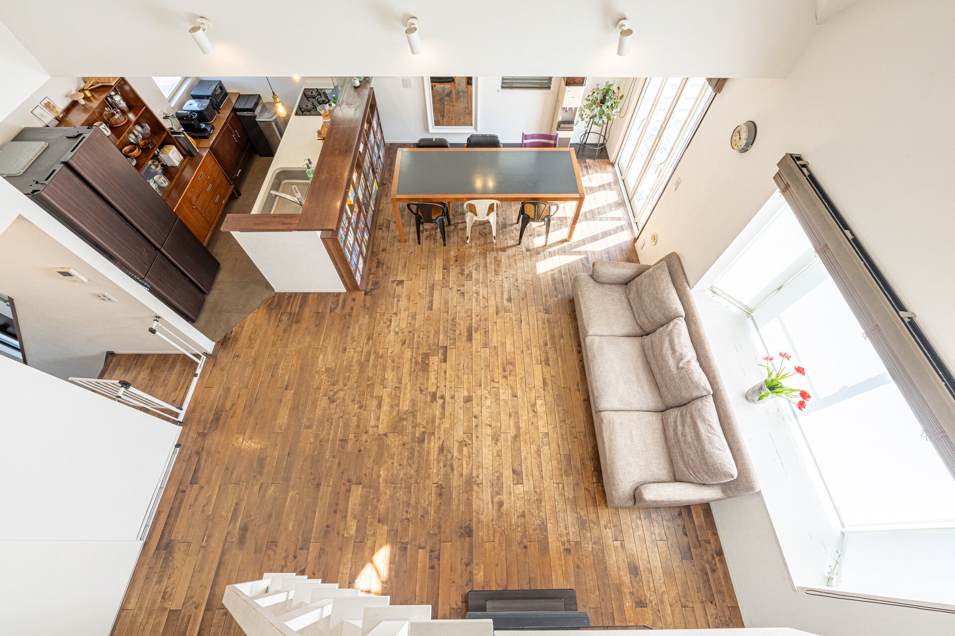 4LDK HOUSE CHIGASAKI-SHI