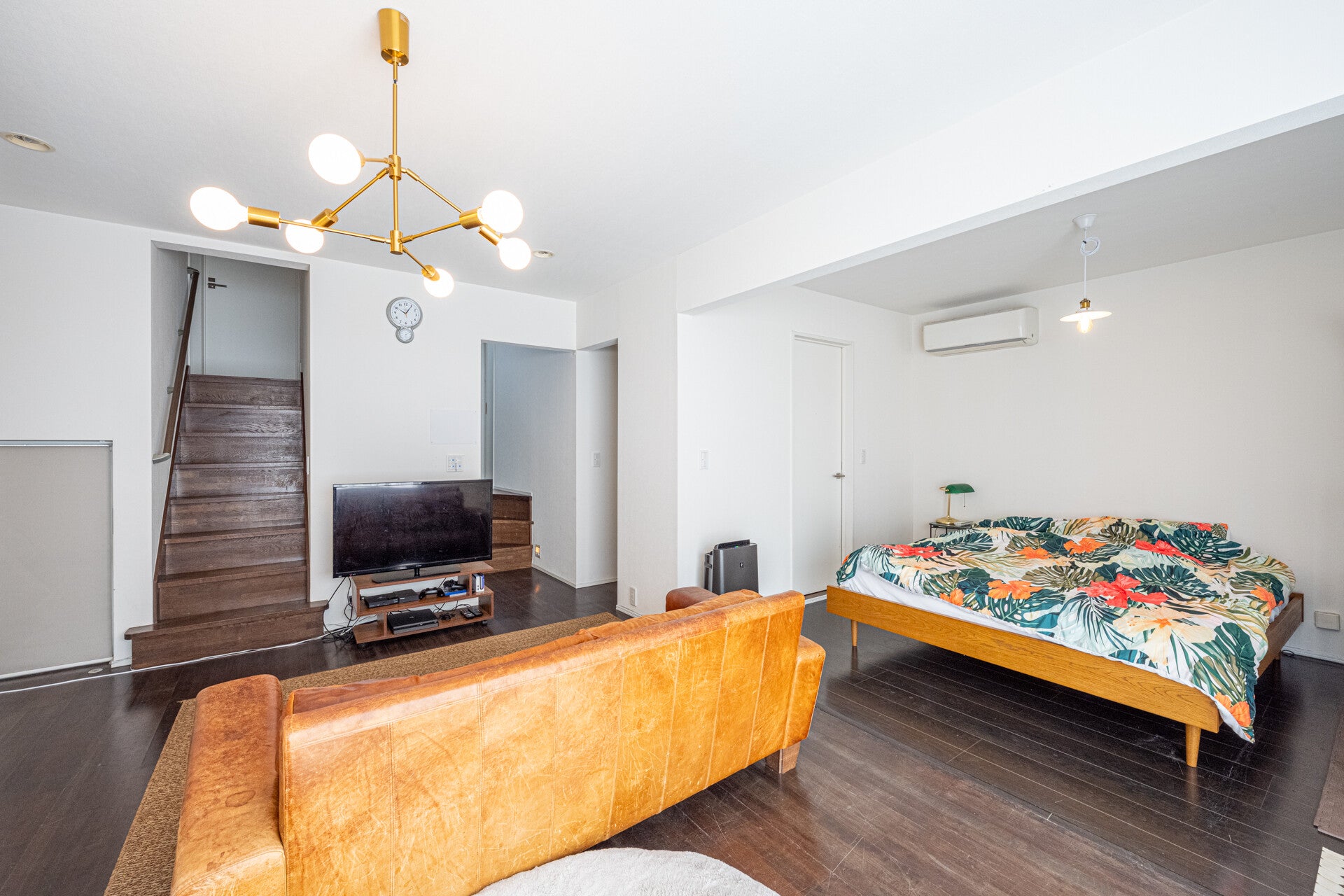 4LDK HOUSE CHIGASAKI-SHI