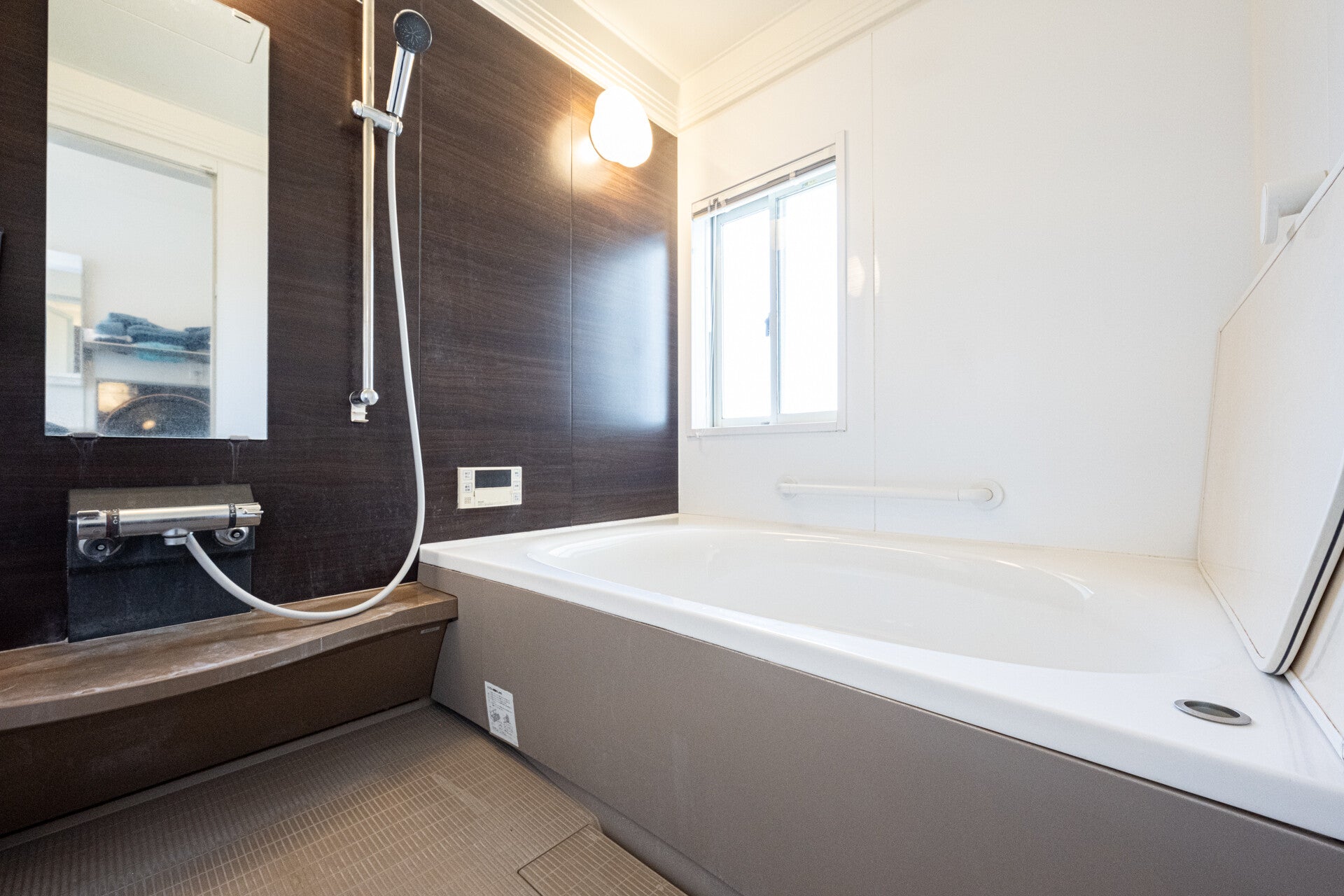 4LDK HOUSE CHIGASAKI-SHI