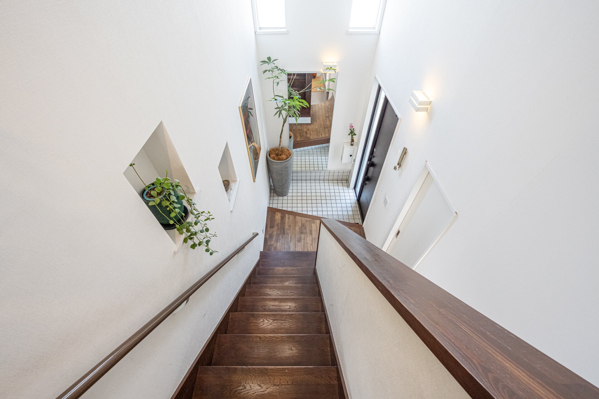 4LDK HOUSE CHIGASAKI-SHI