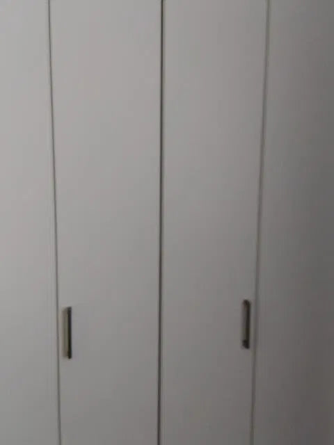 3BED House near the Mountain