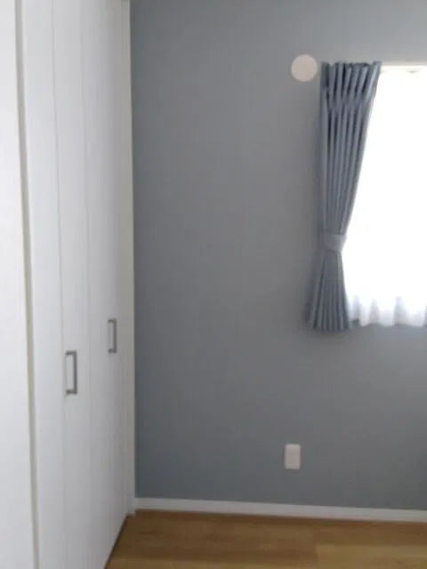 3BED House near the Mountain