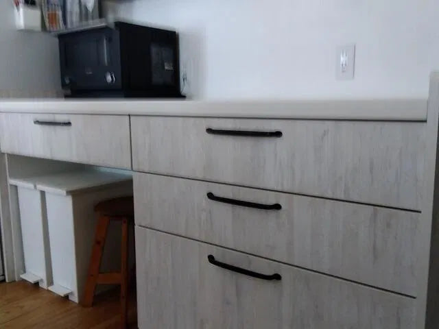 3BED House near the Mountain