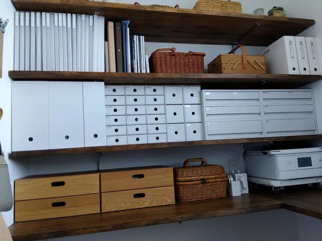 3BED House near the Mountain