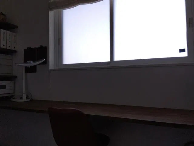 3BED House near the Mountain