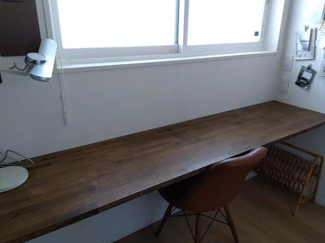 3BED House near the Mountain