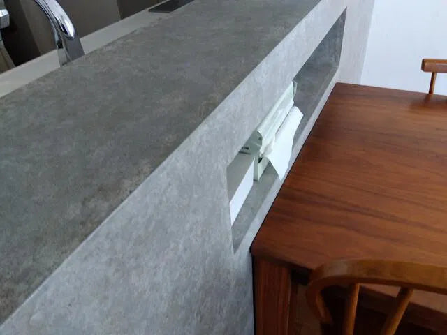 3BED House near the Mountain