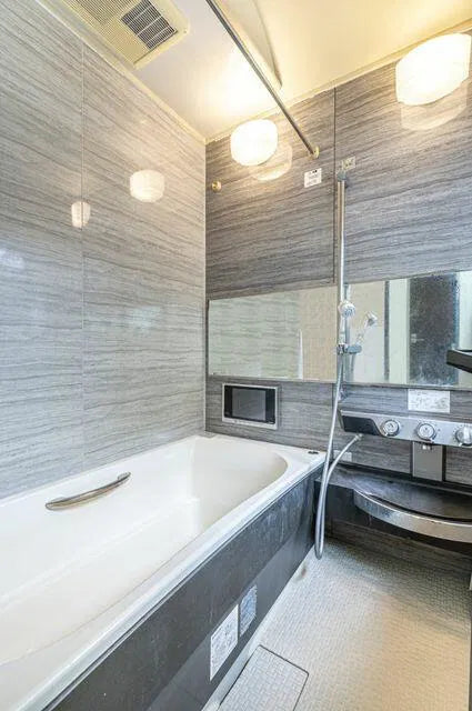 MODERN HOUSE, wooden house, SHIBUYA-KU, TOKYO