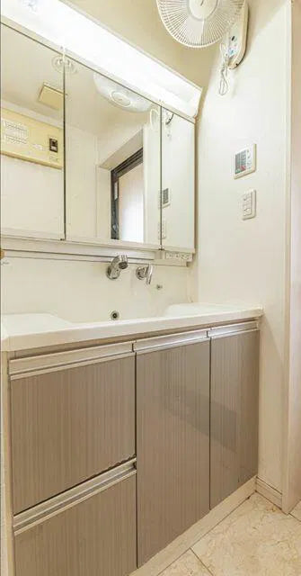 MODERN HOUSE, wooden house, SHIBUYA-KU, TOKYO