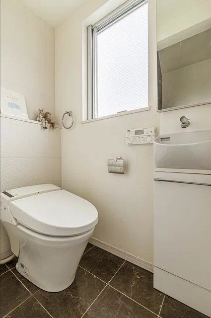 MODERN HOUSE, wooden house, SHIBUYA-KU, TOKYO