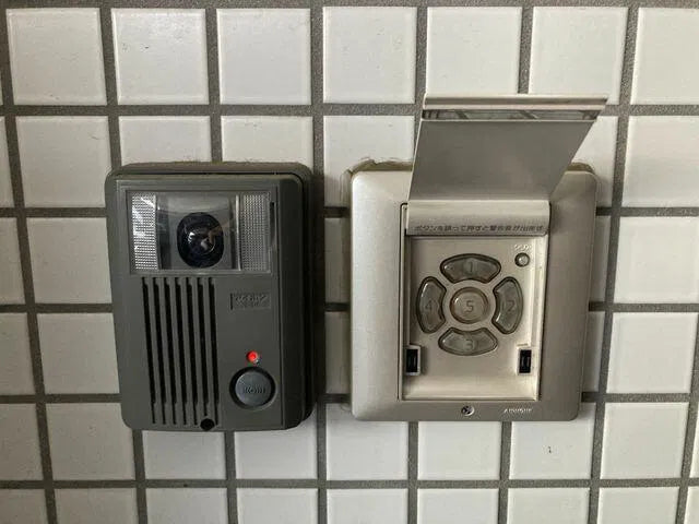 MODERN HOUSE, wooden house, SHIBUYA-KU, TOKYO