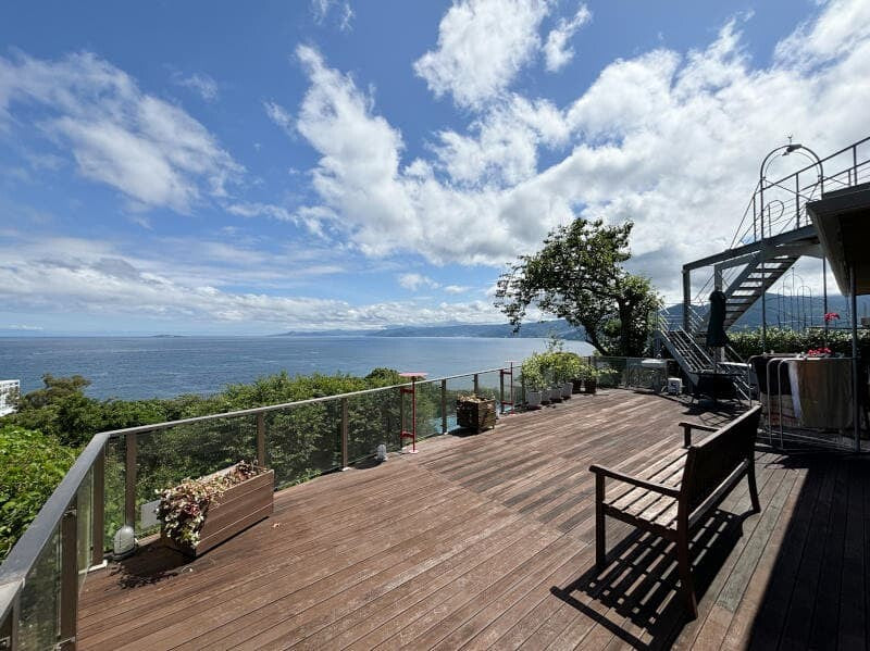 3LDK HOUSE ASHIGARASHIMO-GUN MANAZURU-MACHI