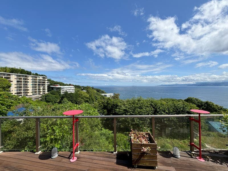 3LDK HOUSE ASHIGARASHIMO-GUN MANAZURU-MACHI