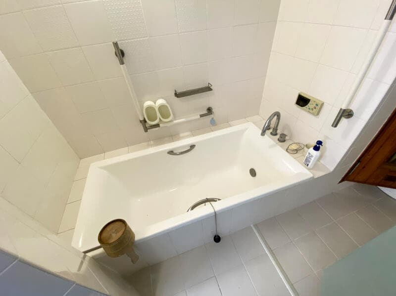 3LDK HOUSE ASHIGARASHIMO-GUN MANAZURU-MACHI