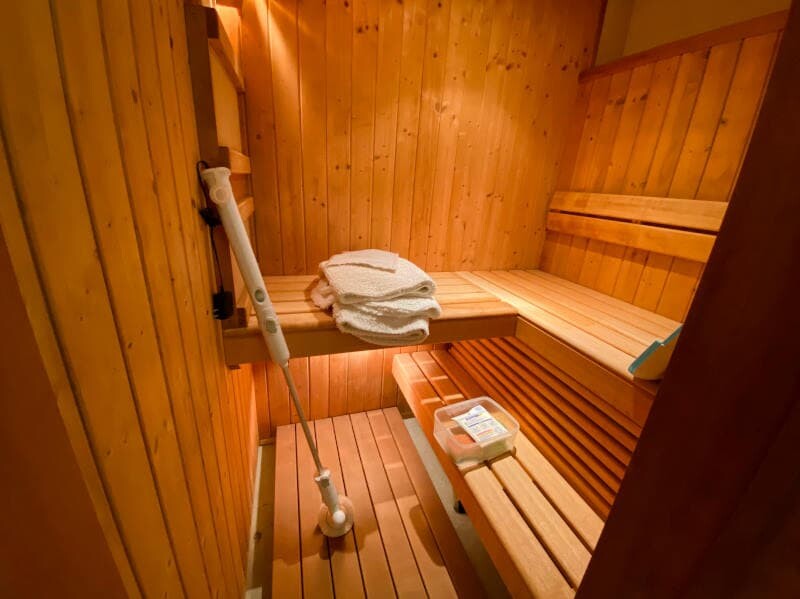 3LDK HOUSE ASHIGARASHIMO-GUN MANAZURU-MACHI