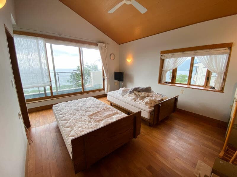 3LDK HOUSE ASHIGARASHIMO-GUN MANAZURU-MACHI