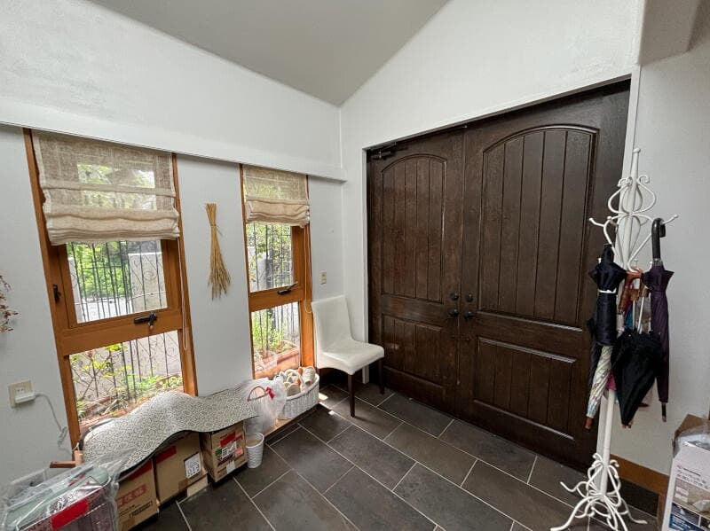 3LDK HOUSE ASHIGARASHIMO-GUN MANAZURU-MACHI