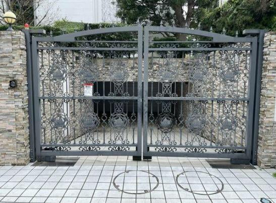 HIGH-CLASS VOCATION HOUSE, KANAGAWA