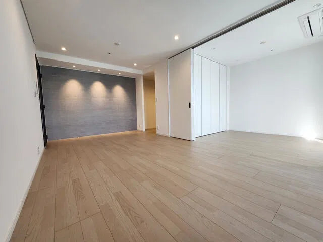 2BEDROOM Lidabashi 2-chome, Chiyoda-ku, Tokyo