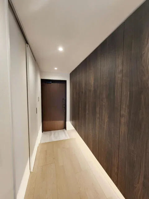 Apartmet 2 Bedroom 2-chome Iidabashi, Chiyoda-ku, Tokyo