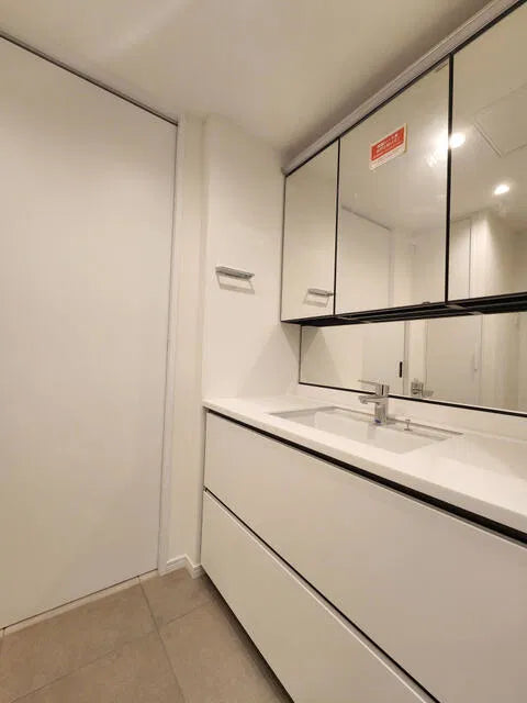 2BEDROOM Lidabashi 2-chome, Chiyoda-ku, Tokyo