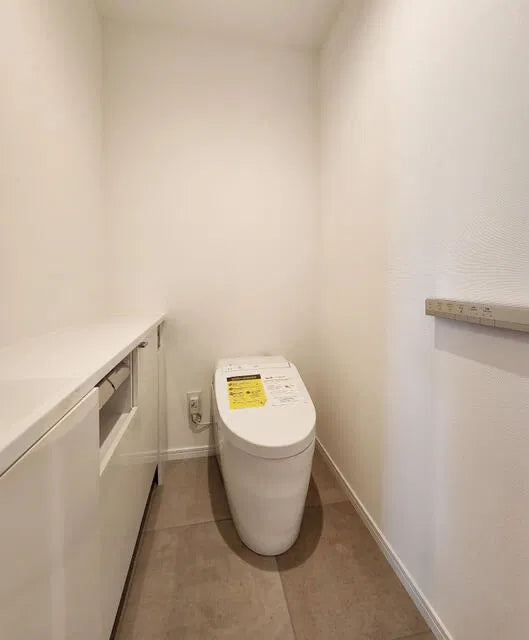 Apartmet 2 Bedroom 2-chome Iidabashi, Chiyoda-ku, Tokyo