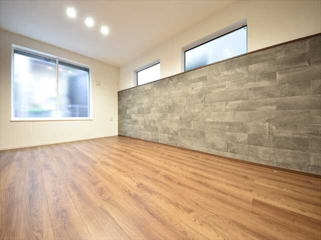 Luxury Building, SETAGAYA-KU, TOKYO