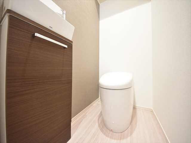 Luxury Building, SETAGAYA-KU, TOKYO